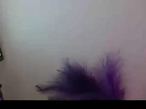 Queen_Rousee's cam snapshot