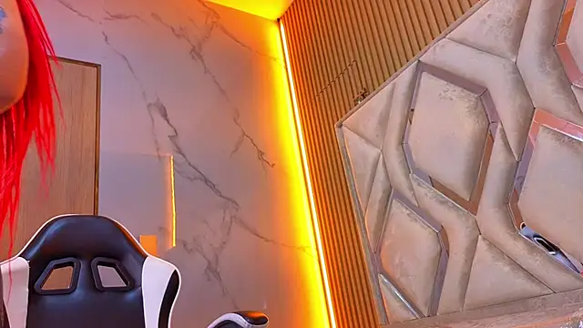 Nova_Kitty_Tx's cam snapshot