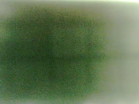 indianhoney69's cam snapshot