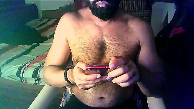 Vbestshow's cam snapshot