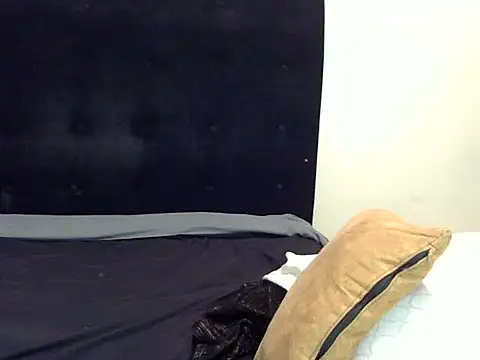 Sweettkendy's cam snapshot