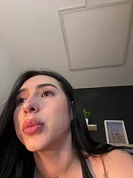 isabella_jade's cam snapshot