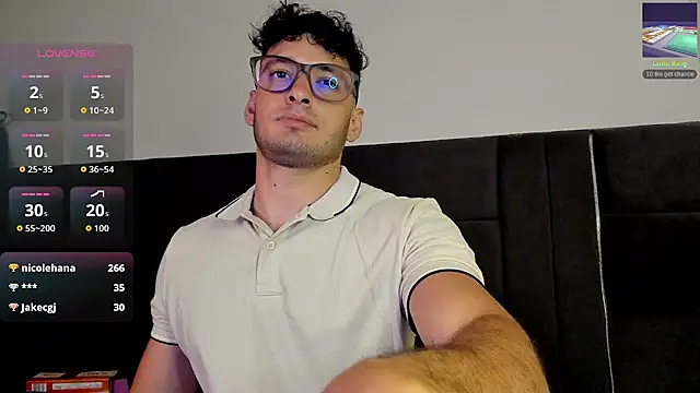 alejandro__2's cam snapshot