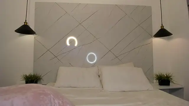 ANTONELLA__ROUSE_ live sex cam