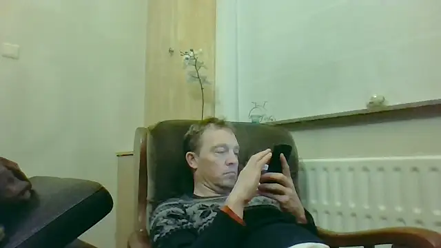 bertolini live sex cam