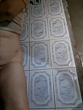 Mia-funny20's cam snapshot