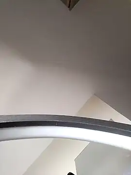 Hugemassivebootie's cam snapshot