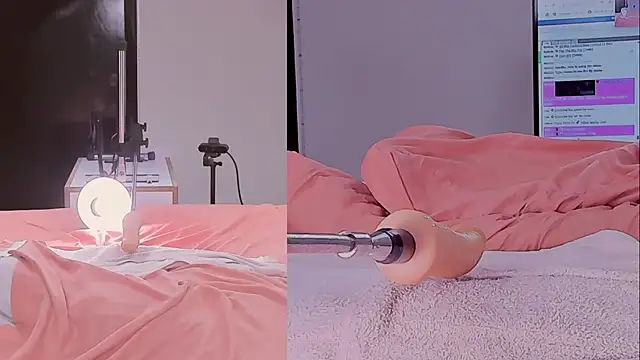 Amellia_rous live sex cam