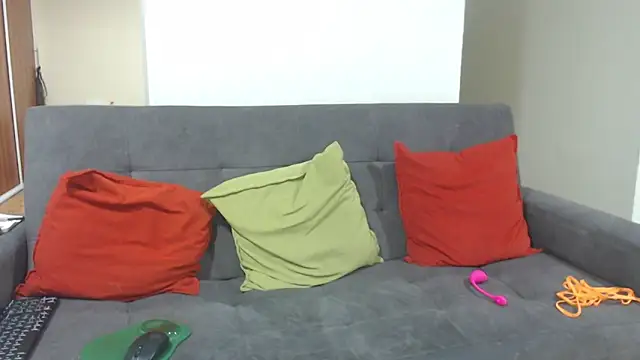 Kate_blakesexxx's cam snapshot