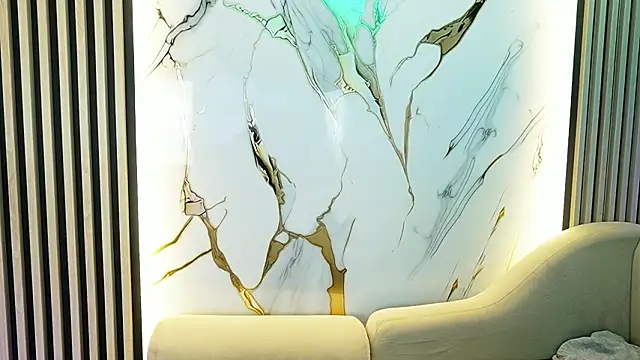 Emma_Walkerr_'s cam snapshot