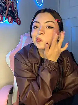 Valu_euphoria's cam snapshot