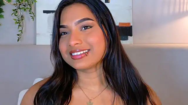 LanaRozz's cam snapshot