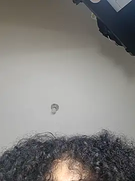 Yerystar's cam snapshot