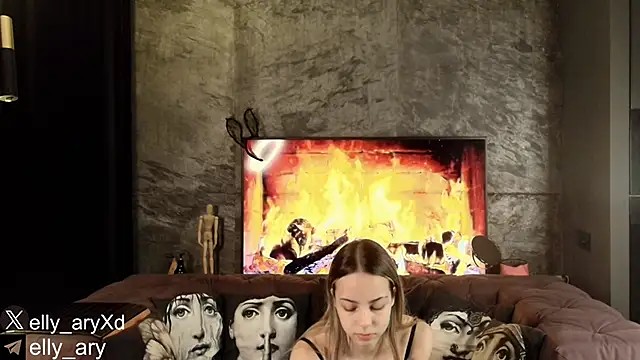 daddyonlyloveme live sex cam