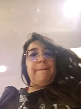 MAFE__29's cam snapshot