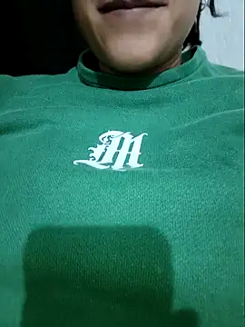 RedHaze1's cam snapshot