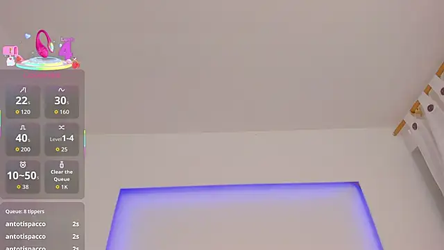 _Malak's cam snapshot