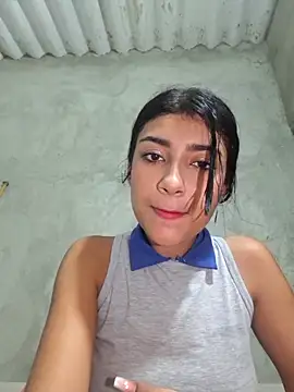 Sweed-virgin-pussy live sex cam