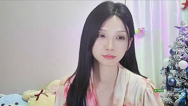 Gxhmelx-xiaoxiao live sex cam
