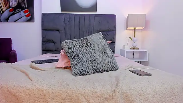 sven_basquia's cam snapshot