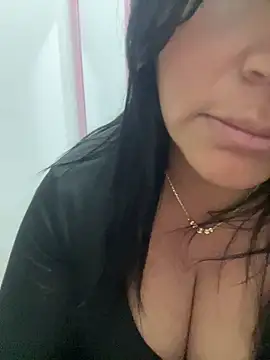 sophie-honey's cam snapshot