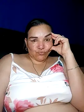 lee_hot's cam snapshot