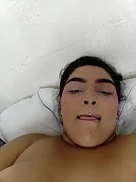 angela_sex_x's cam snapshot