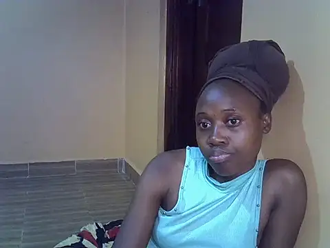 Tanaissa2's cam snapshot