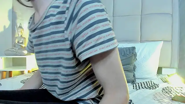 Hecatee_77 live sex cam