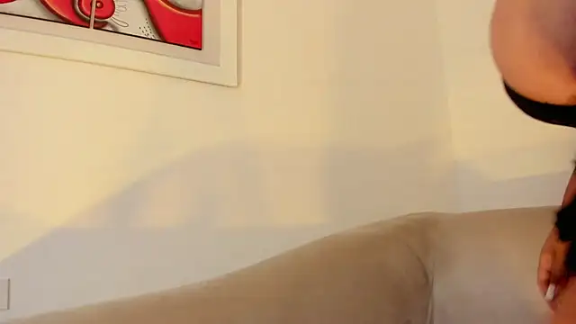 Vidiia's cam snapshot