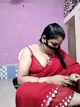 O1Votka's cam snapshot