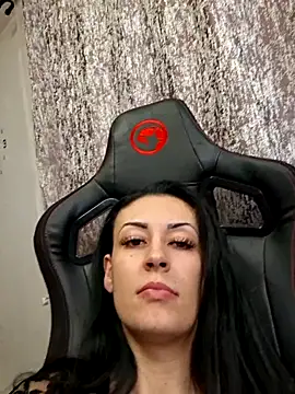 Your_lucky_girl's cam snapshot