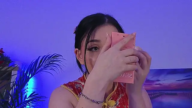 Avery--'s cam snapshot