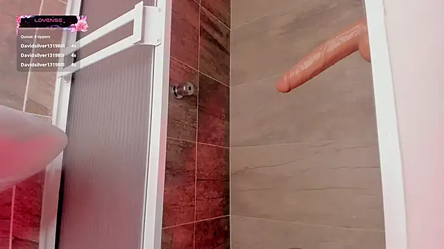 alliss_ginger_'s cam snapshot