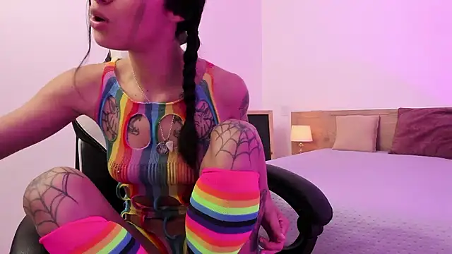 jessi_lemuss's cam snapshot