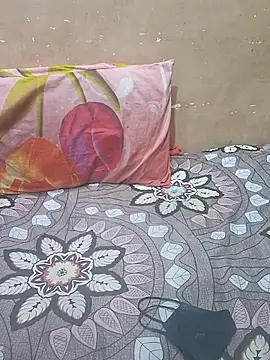 Sexy-Angel69's cam snapshot