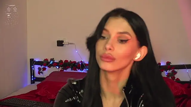 Olivia_Faye's cam snapshot