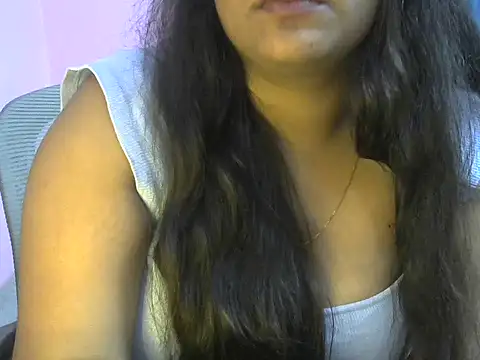 Queenxxx98's cam snapshot