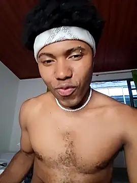 man_black_hot24's cam snapshot