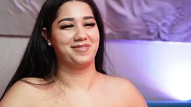 JuliaCoral's cam snapshot