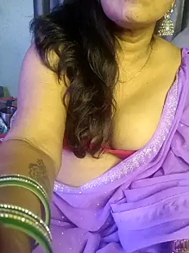 mona-darling_09's cam snapshot