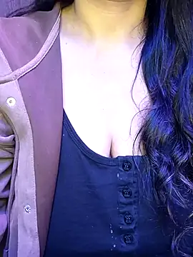 indian_passion's cam snapshot