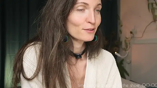 yulladao's cam snapshot