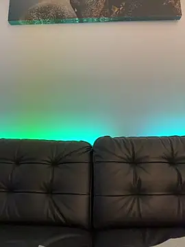 IsabellaEtthan live sex cam