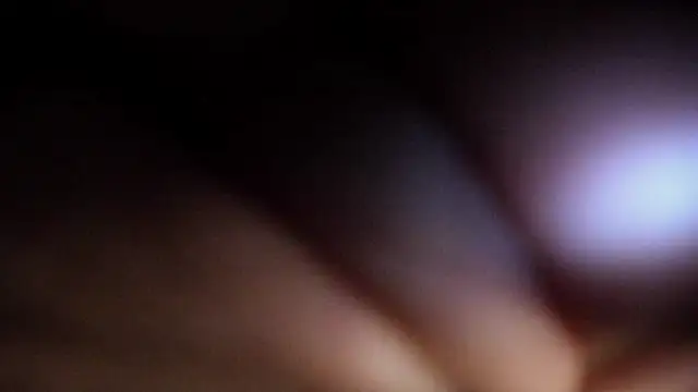 Sam_and_molly_ live sex cam