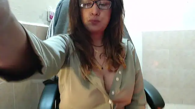 Isabella_Martin live sex cam