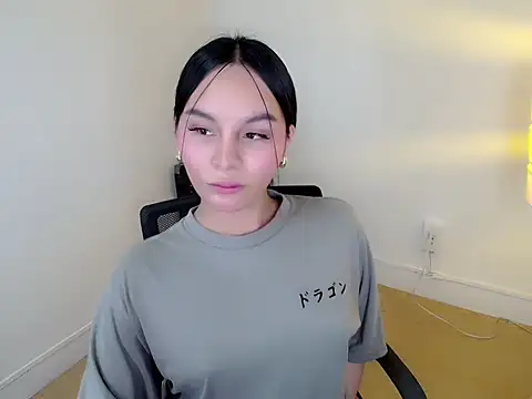 Ts_Tabathaxxx live sex cam