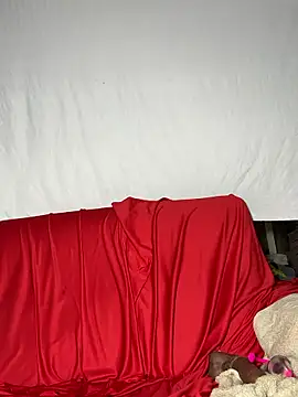 Chloe_Leaozinho live sex cam