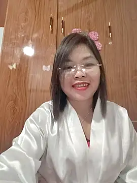 Cover-baa live sex cam