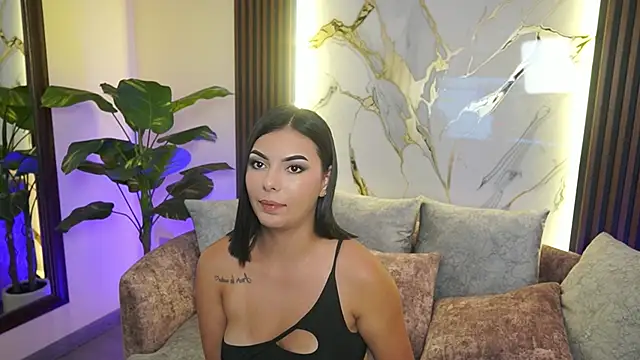 LiaWheeler's cam snapshot